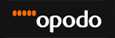 opodo