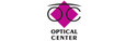 code remise Optical Center