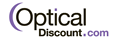 promo Optical discount