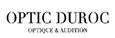 optic duroc