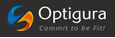 Optigura