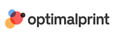 coupon promotionnel Optimalprint