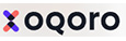 oqoro