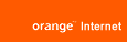 promo Orange ADSL