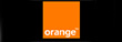 code remise orange maison protégée
