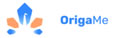 Origame