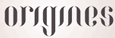 coupon promotionnel Origine Parfums