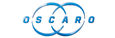 coupon promotionnel Oscaro