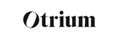 coupon promotionnel Otrium
