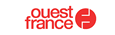 Ouest France