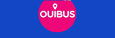 promo Ouibus