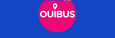 coupon promotionnel Ouibus