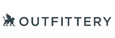 coupon promotionnel Outfittery