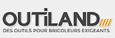 coupon promotionnel Outiland