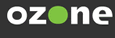 coupon promotionnel Ozone