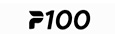 promo P100