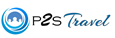 coupon promotionnel P2S Travel