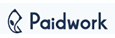 paidwork
