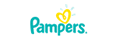 Pampers