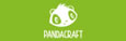 code remise Pandacraft