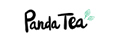 coupon promotionnel Panda Tea