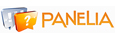 coupon promotionnel Panelia