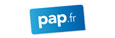 réduction PAP
