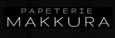 coupon promotionnel Papeterie Makkura