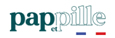 coupon promotionnel Papetpille