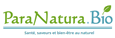 coupon promotionnel Paranatura