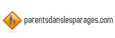 Parentsdanslesparages