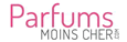 code remise Parfums moins cher
