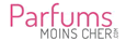 coupon promotionnel Parfums moins cher