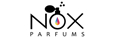 promo parfums nox