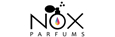 coupon promotionnel parfums nox