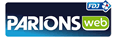 coupon promotionnel Parionsweb