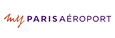 coupon promotionnel Paris aeroport