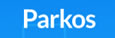 coupon promotionnel Parkos