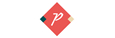 coupon promotionnel Parlapapa