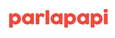 coupon promotionnel Parlapapi