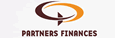 coupon promotionnel Partner Finances