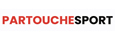 coupon promotionnel Partouche Sport