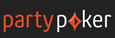 Party poker