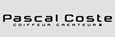 coupon promotionnel Pascal coste shopping
