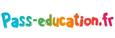 coupon promotionnel Pass Education