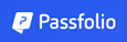 coupon promotionnel Passfolio