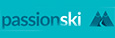 coupon promotionnel passionski