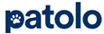 patolo