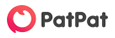 coupon promotionnel PatPat