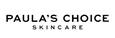 coupon promotionnel Paulas Choice